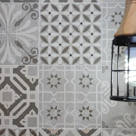 La Macchia Sui Sassi Apartment